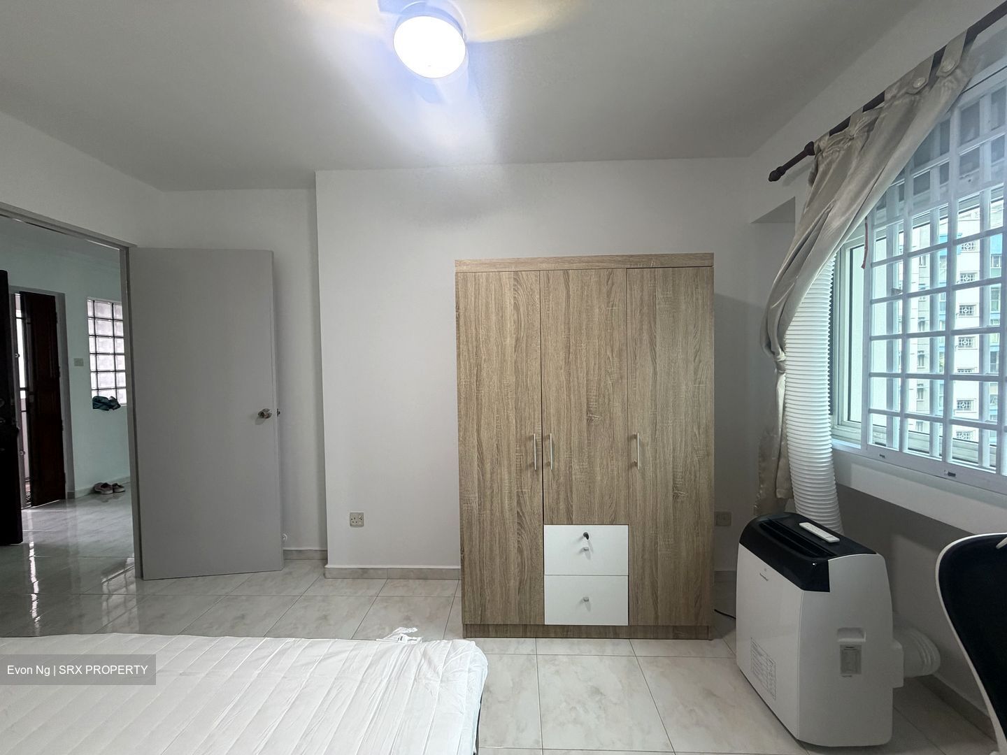 Blk 105C Edgefield Plains (Punggol), HDB 4 Rooms #570161271